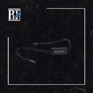 {turkiye} Plastik Klips Etiket Firması