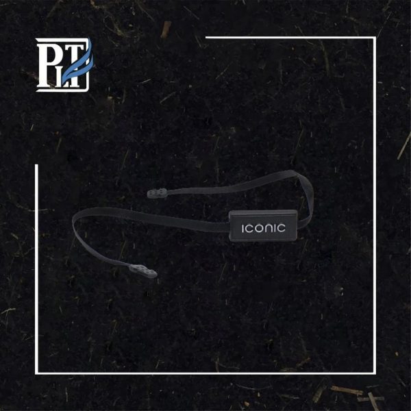 {turkiye} Plastik Klips Etiket Firması